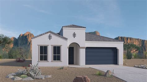 homes for sale in florence az|zillow florence az merrill ranch.